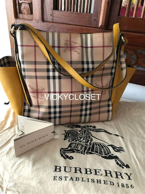 burberry bags established 1856|Burberry handbags latest collection.